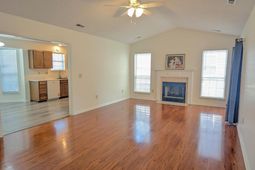 105 Parish Parc Drive photo 4