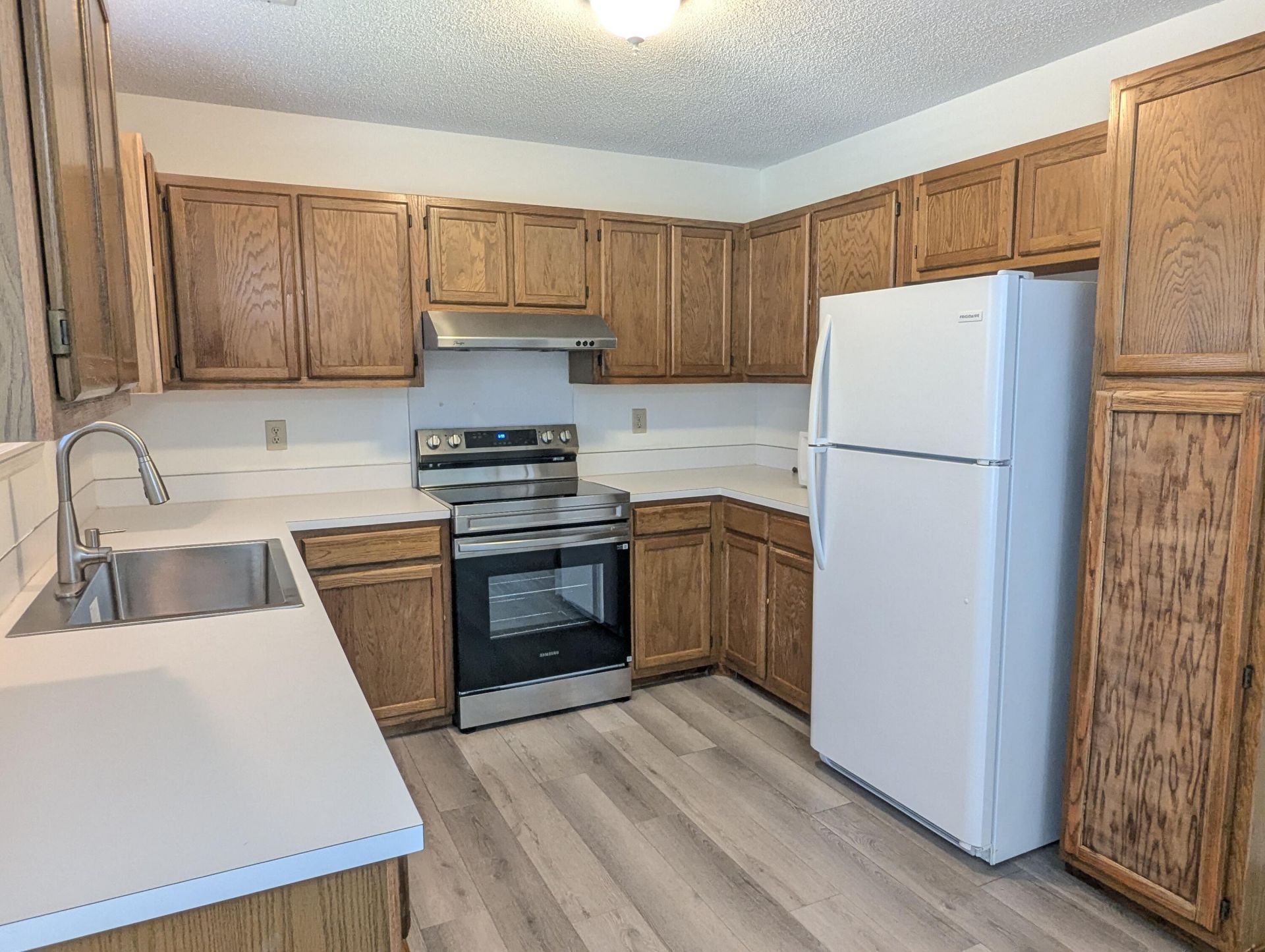 105 Parish Parc Drive Photo 6