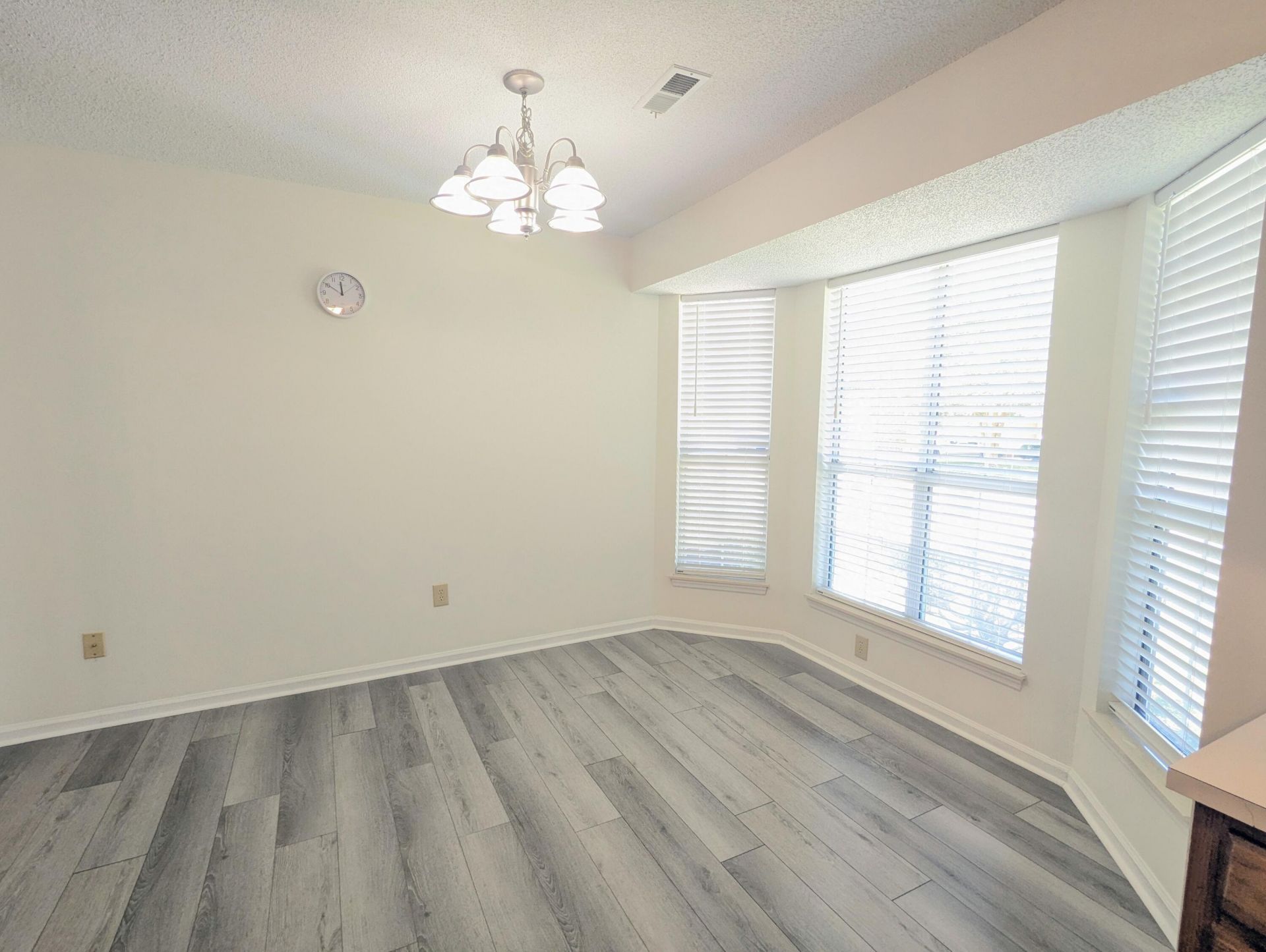 105 Parish Parc Drive Photo 7