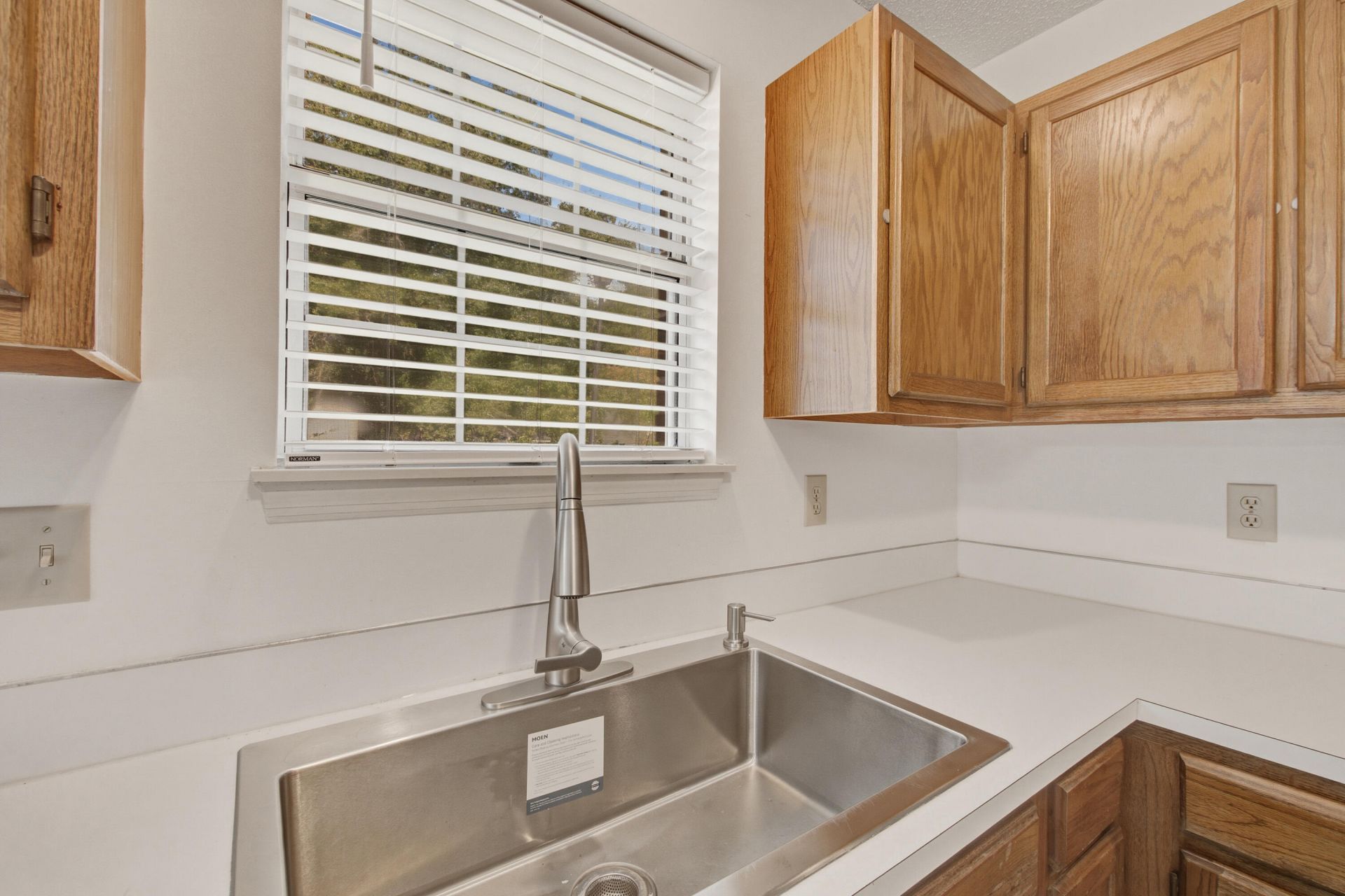 105 Parish Parc Drive Photo 8