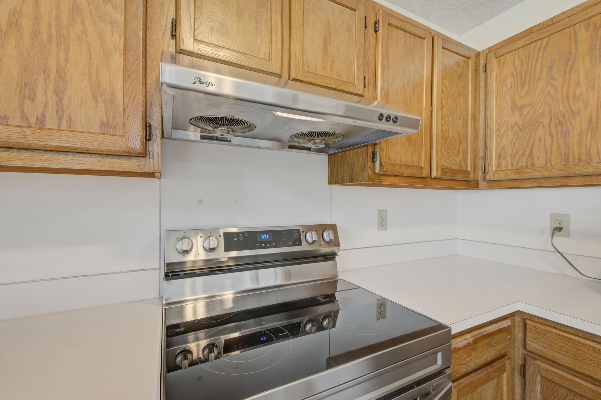 105 Parish Parc Drive Photo 9