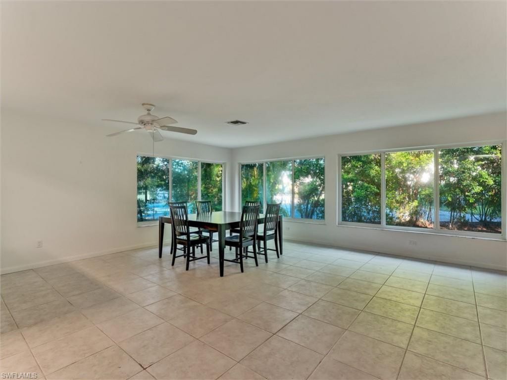 205 Georgetown Blvd, Unit 23, Naples, FL 34112 Photo