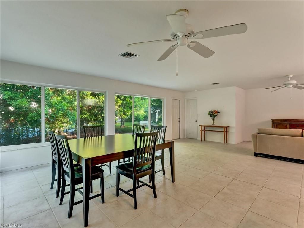 205 Georgetown Blvd, Unit 23, Naples, FL 34112 Photo