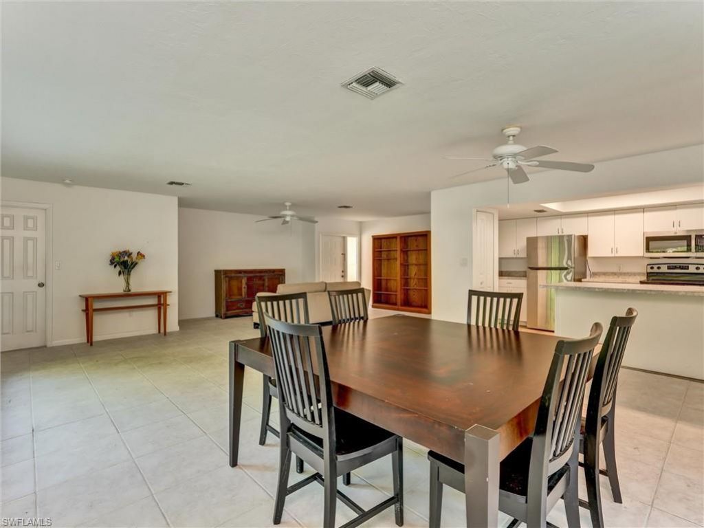 205 Georgetown Blvd, Unit 23, Naples, FL 34112 Photo