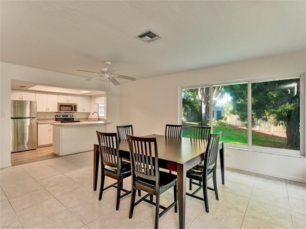 205 Georgetown Blvd, Unit 23, Naples, FL 34112 Photo