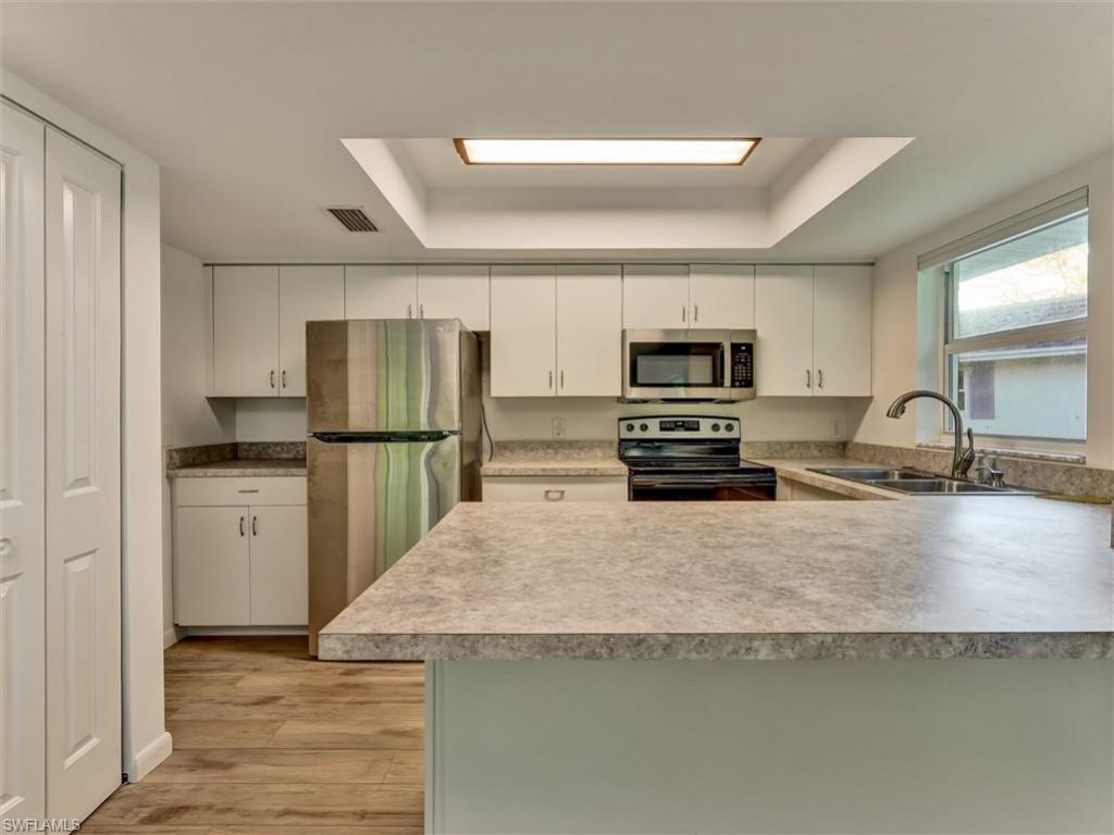 205 Georgetown Blvd, Unit 23, Naples, FL 34112 Photo