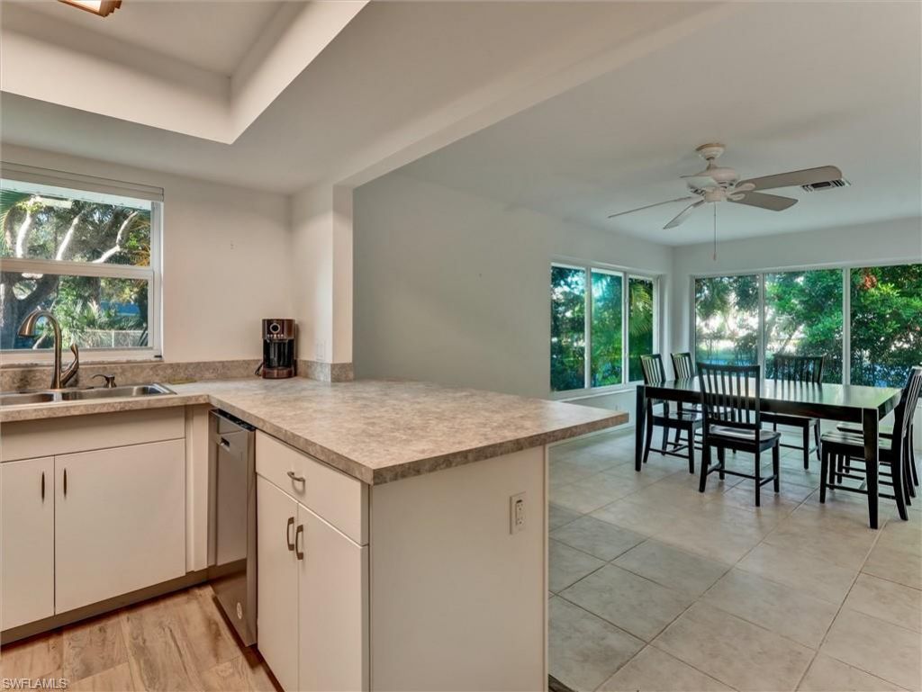 205 Georgetown Blvd, Unit 23, Naples, FL 34112 Photo