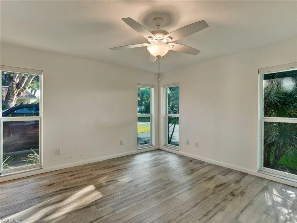 205 Georgetown Blvd, Unit 23, Naples, FL 34112 Photo