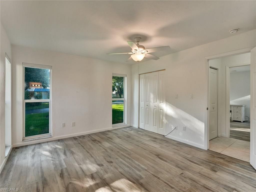 205 Georgetown Blvd, Unit 23, Naples, FL 34112 Photo