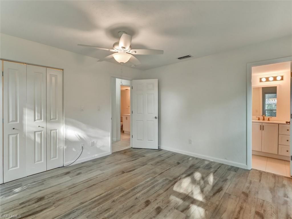 205 Georgetown Blvd, Unit 23, Naples, FL 34112 Photo