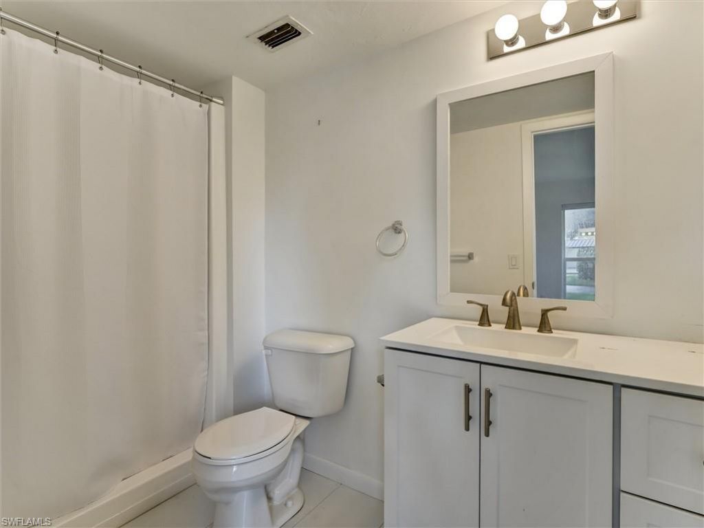 205 Georgetown Blvd, Unit 23, Naples, FL 34112 Photo