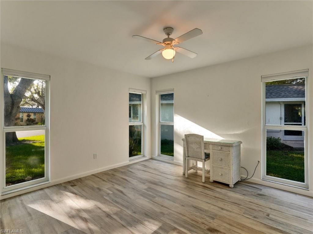205 Georgetown Blvd, Unit 23, Naples, FL 34112 Photo