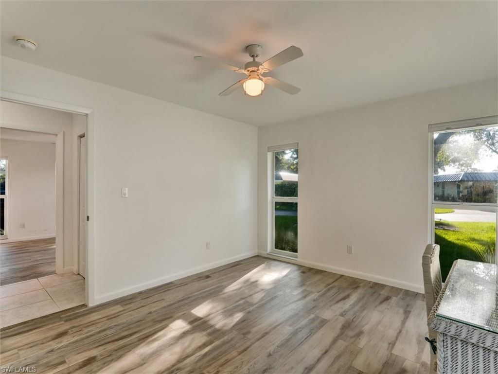 205 Georgetown Blvd, Unit 23, Naples, FL 34112 Photo