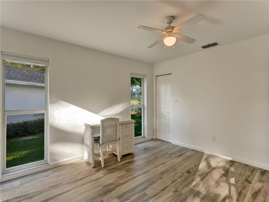 205 Georgetown Blvd, Unit 23, Naples, FL 34112 Photo