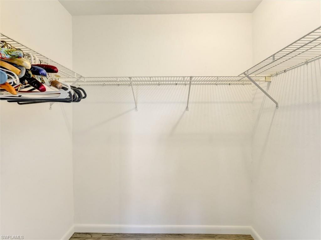205 Georgetown Blvd, Unit 23, Naples, FL 34112 Photo