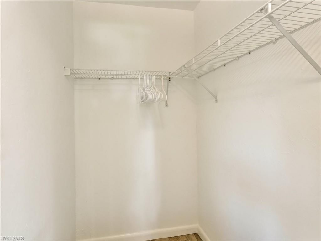 205 Georgetown Blvd, Unit 23, Naples, FL 34112 Photo