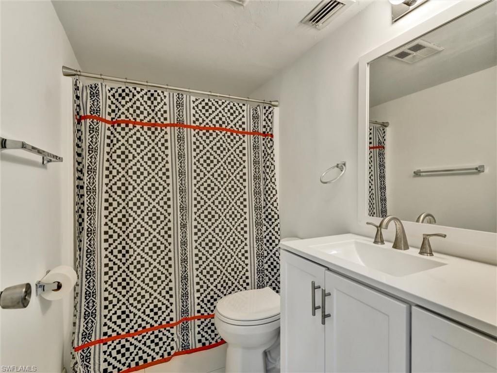 205 Georgetown Blvd, Unit 23, Naples, FL 34112 Photo
