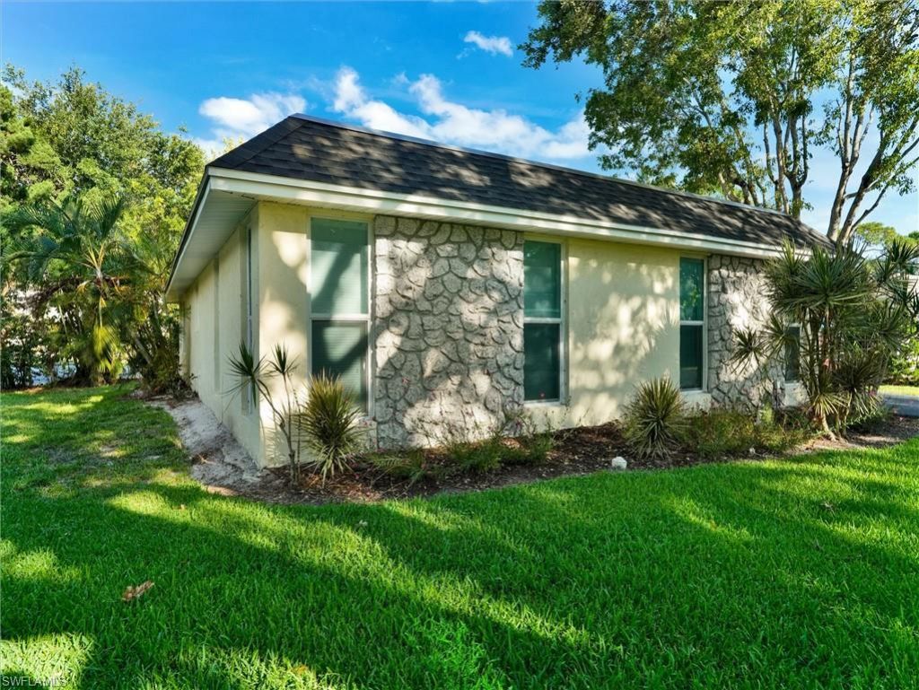 205 Georgetown Blvd, Unit 23, Naples, FL 34112 Photo