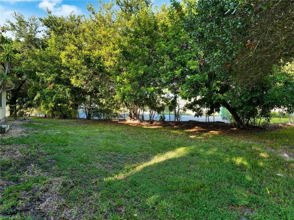 205 Georgetown Blvd, Unit 23, Naples, FL 34112 Photo