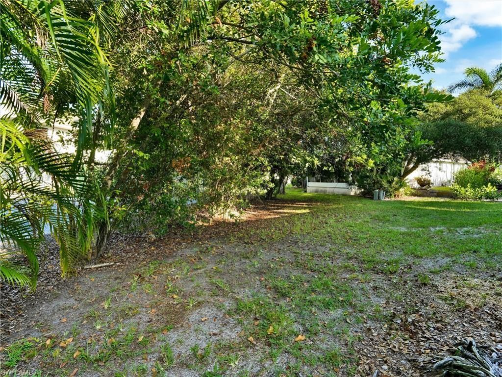 205 Georgetown Blvd, Unit 23, Naples, FL 34112 Photo
