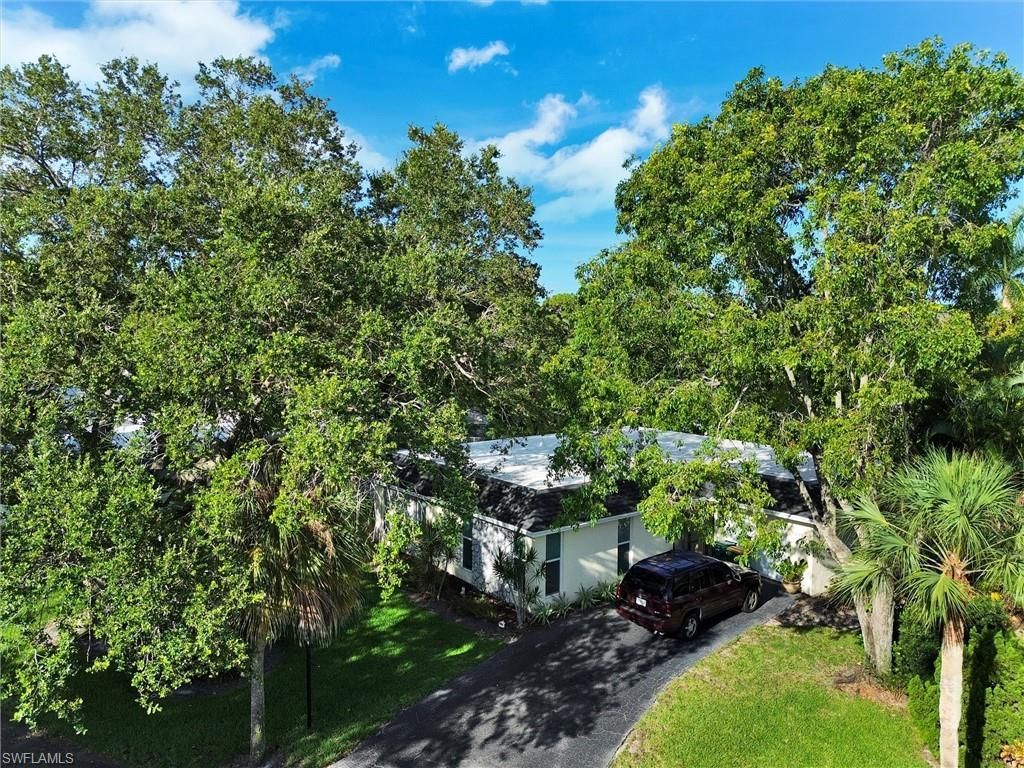 205 Georgetown Blvd, Unit 23, Naples, FL 34112 Photo