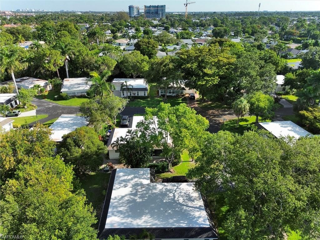 205 Georgetown Blvd, Unit 23, Naples, FL 34112 Photo