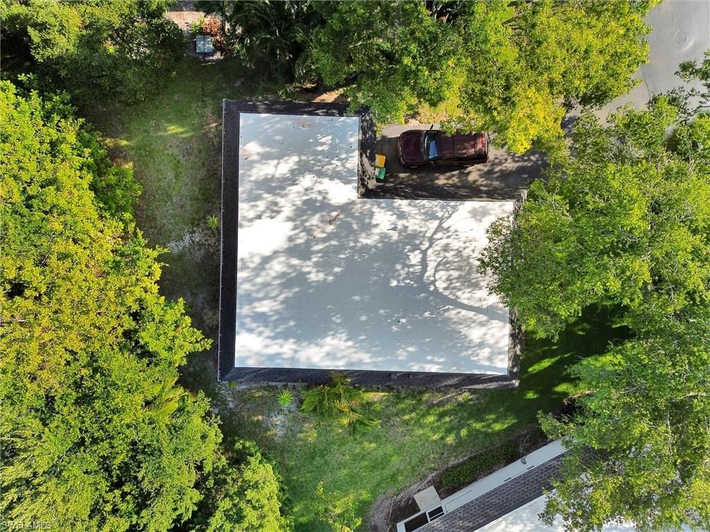 205 Georgetown Blvd, Unit 23, Naples, FL 34112 Photo