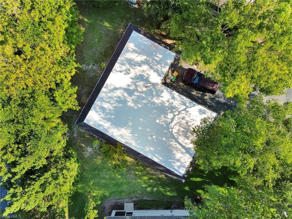 205 Georgetown Blvd, Unit 23, Naples, FL 34112 Photo