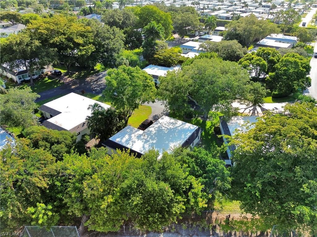 205 Georgetown Blvd, Unit 23, Naples, FL 34112 Photo