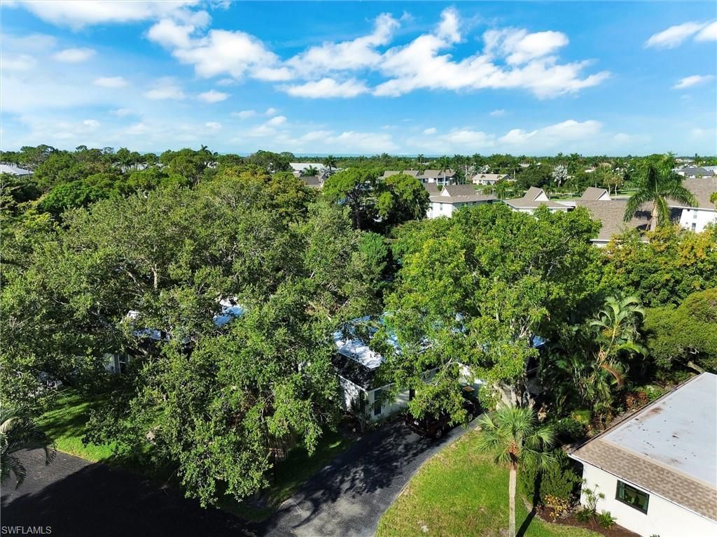 205 Georgetown Blvd, Unit 23, Naples, FL 34112 Photo