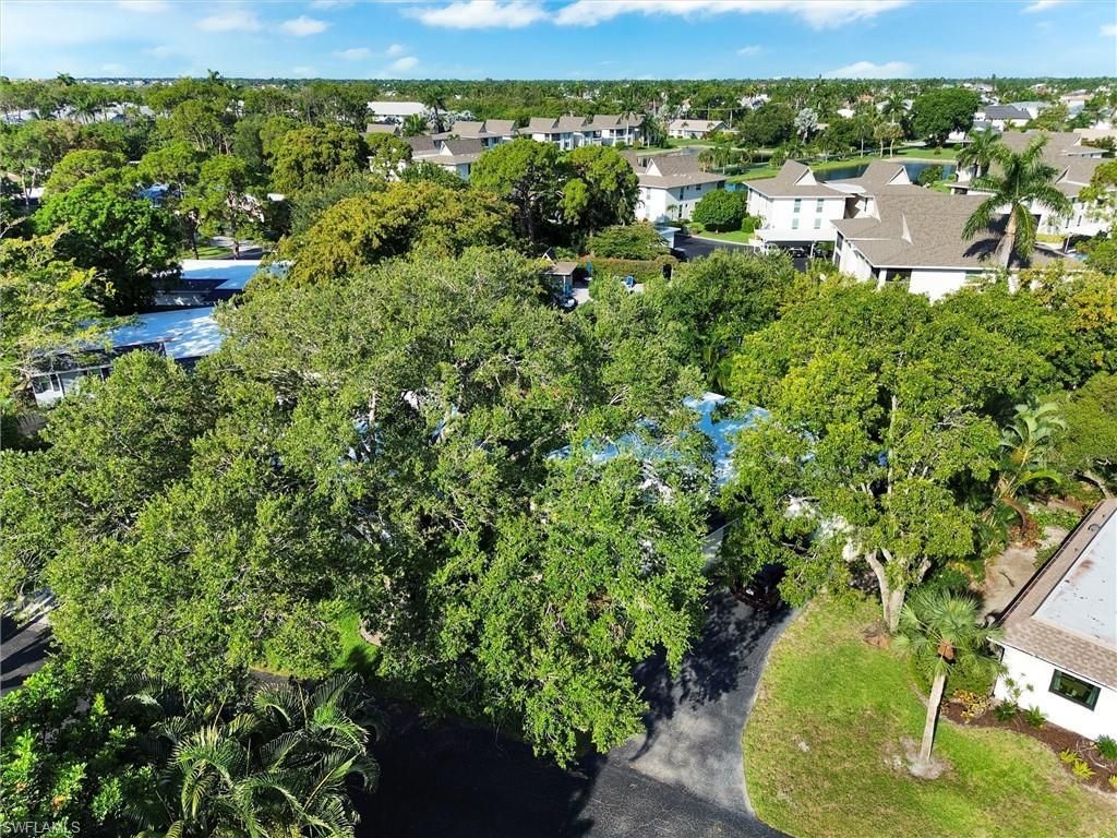 205 Georgetown Blvd, Unit 23, Naples, FL 34112 Photo