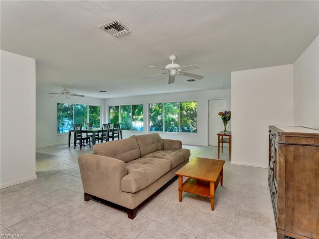 205 Georgetown Blvd, Unit 23, Naples, FL 34112 Photo