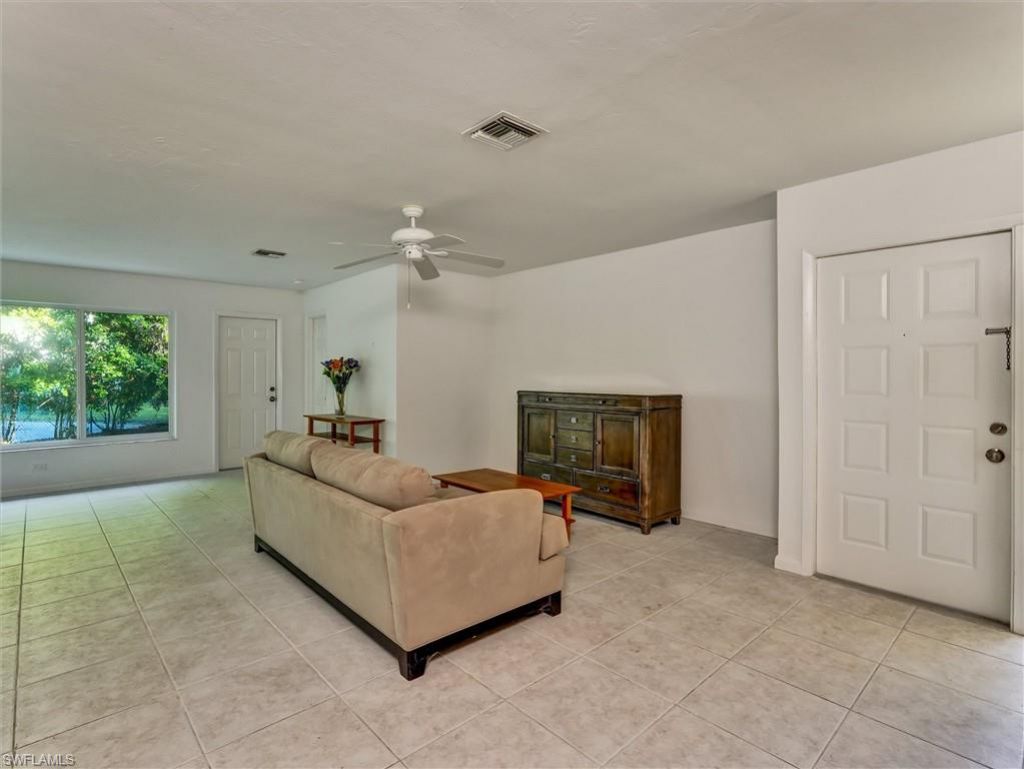 205 Georgetown Blvd, Unit 23, Naples, FL 34112 Photo