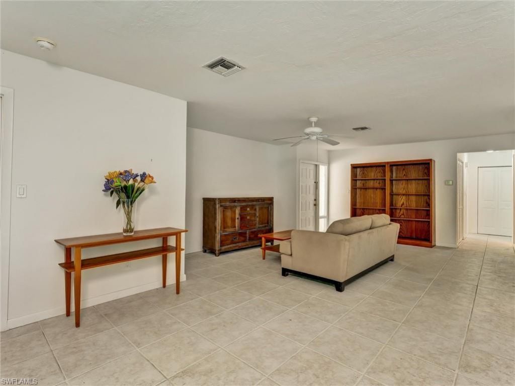 205 Georgetown Blvd, Unit 23, Naples, FL 34112 Photo