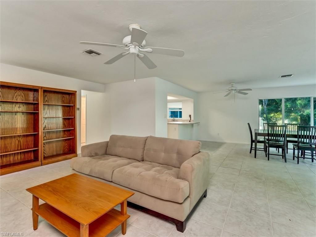 205 Georgetown Blvd, Unit 23, Naples, FL 34112 Photo