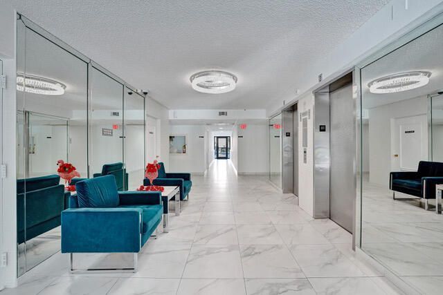 401 NE 14th Avenue, Unit 705, Hallandale, FL 33009 Photo