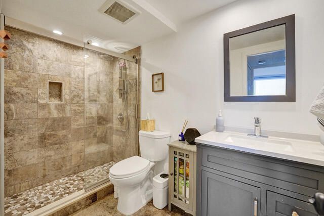 401 NE 14th Avenue, Unit 705, Hallandale, FL 33009 Photo