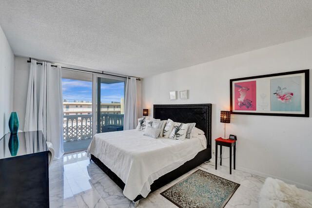 401 NE 14th Avenue, Unit 705, Hallandale, FL 33009 Photo