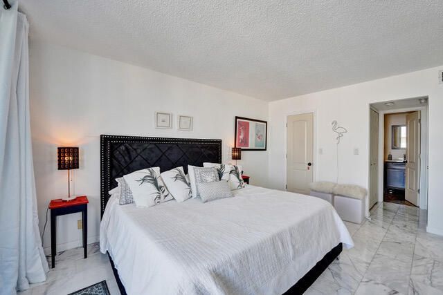 401 NE 14th Avenue, Unit 705, Hallandale, FL 33009 Photo