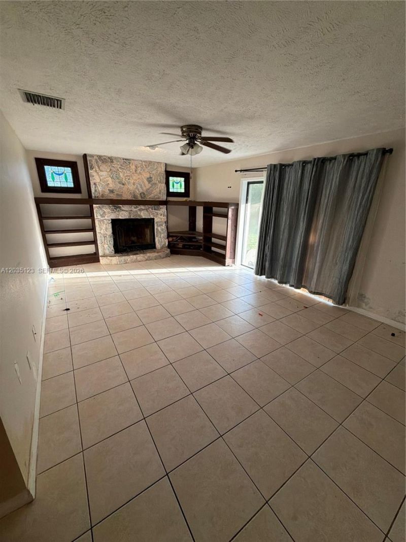 3603 W Wilderness Dr W , Fort Pierce, FL 34982 Photo