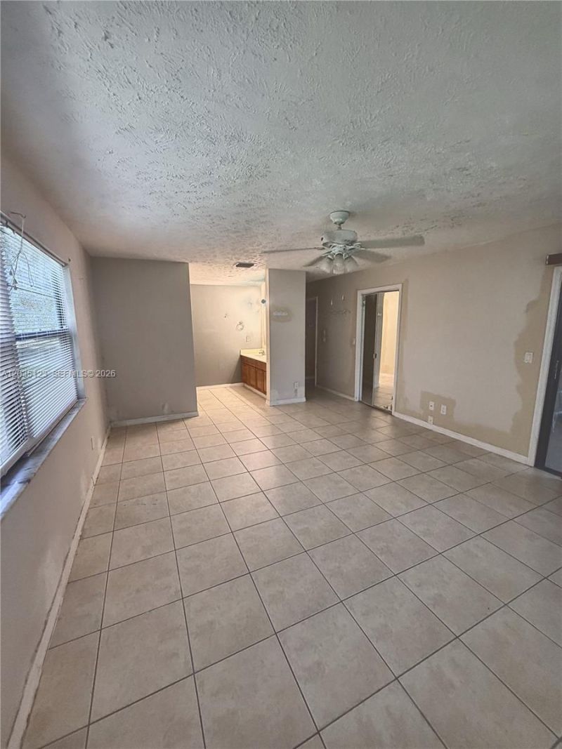 3603 W Wilderness Dr W, Fort Pierce, FL 34982 Photo