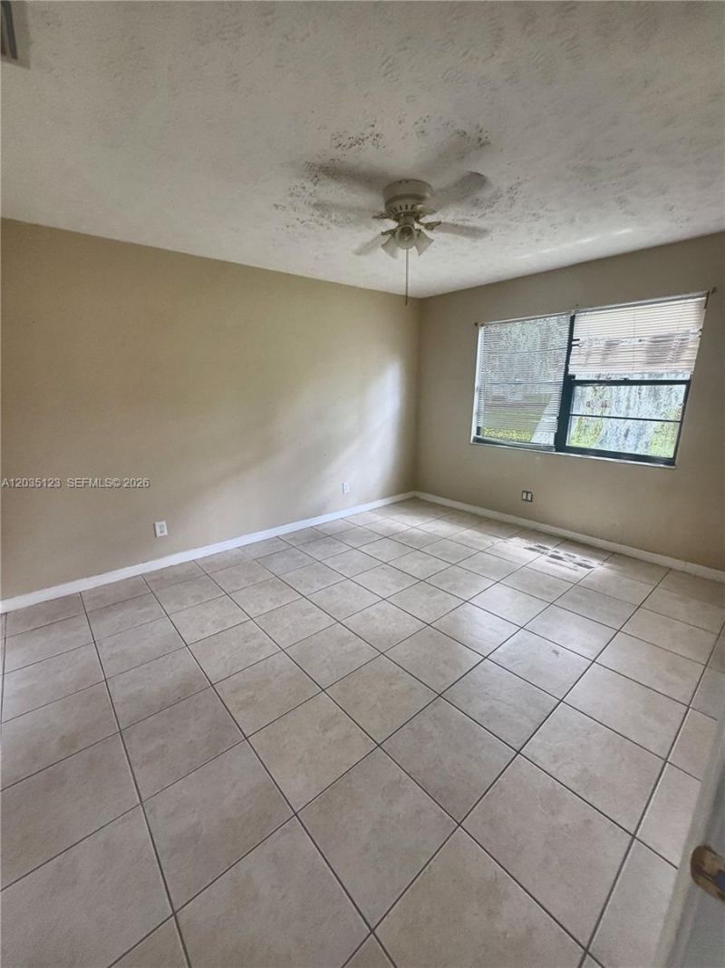 3603 W Wilderness Dr W, Fort Pierce, FL 34982 Photo