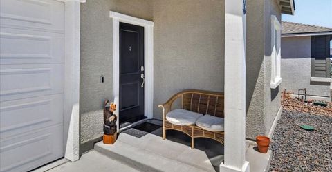 610 Union Road, Unit Lot #63, Dayton, NV 89403 Photo