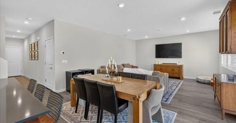 610 Union Road, Unit Lot #63, Dayton, NV 89403 Photo
