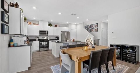 610 Union Road, Unit Lot #63, Dayton, NV 89403 Photo