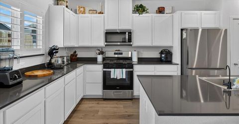 610 Union Road, Unit Lot #63, Dayton, NV 89403 Photo