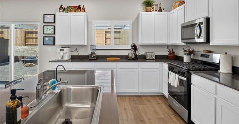 610 Union Road, Unit Lot #63, Dayton, NV 89403 Photo
