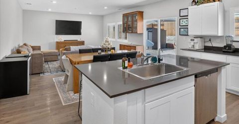 610 Union Road, Unit Lot #63, Dayton, NV 89403 Photo