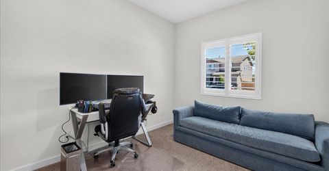 610 Union Road, Unit Lot #63, Dayton, NV 89403 Photo