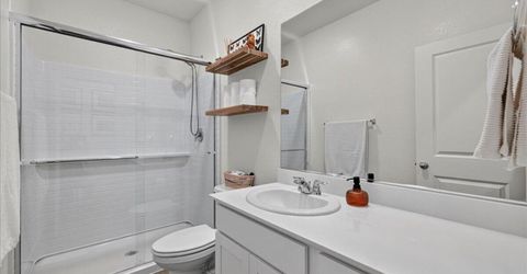610 Union Road, Unit Lot #63, Dayton, NV 89403 Photo